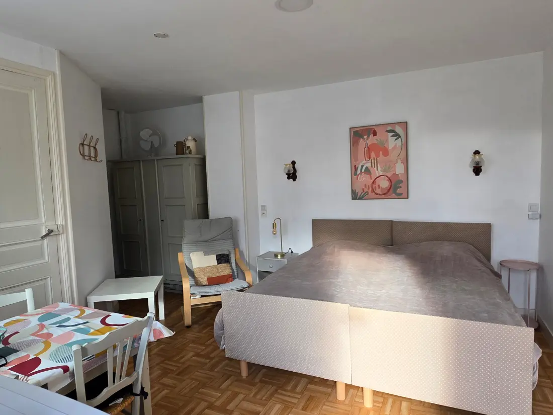 Location de Vacances La Roche-Posay 161