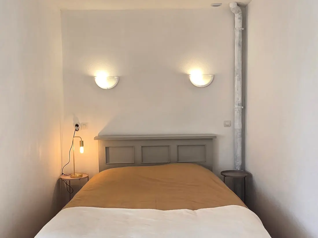 Location de Vacances La Roche-Posay 162