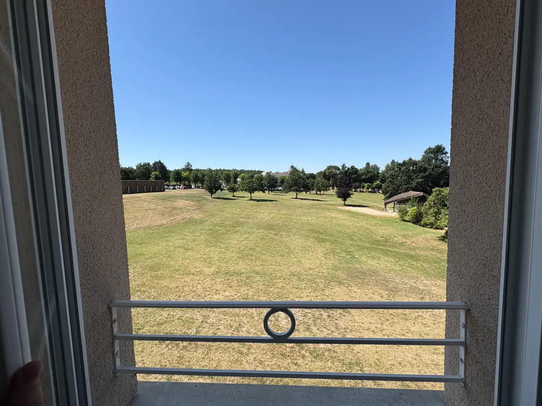Location de Vacances La Roche-Posay 178