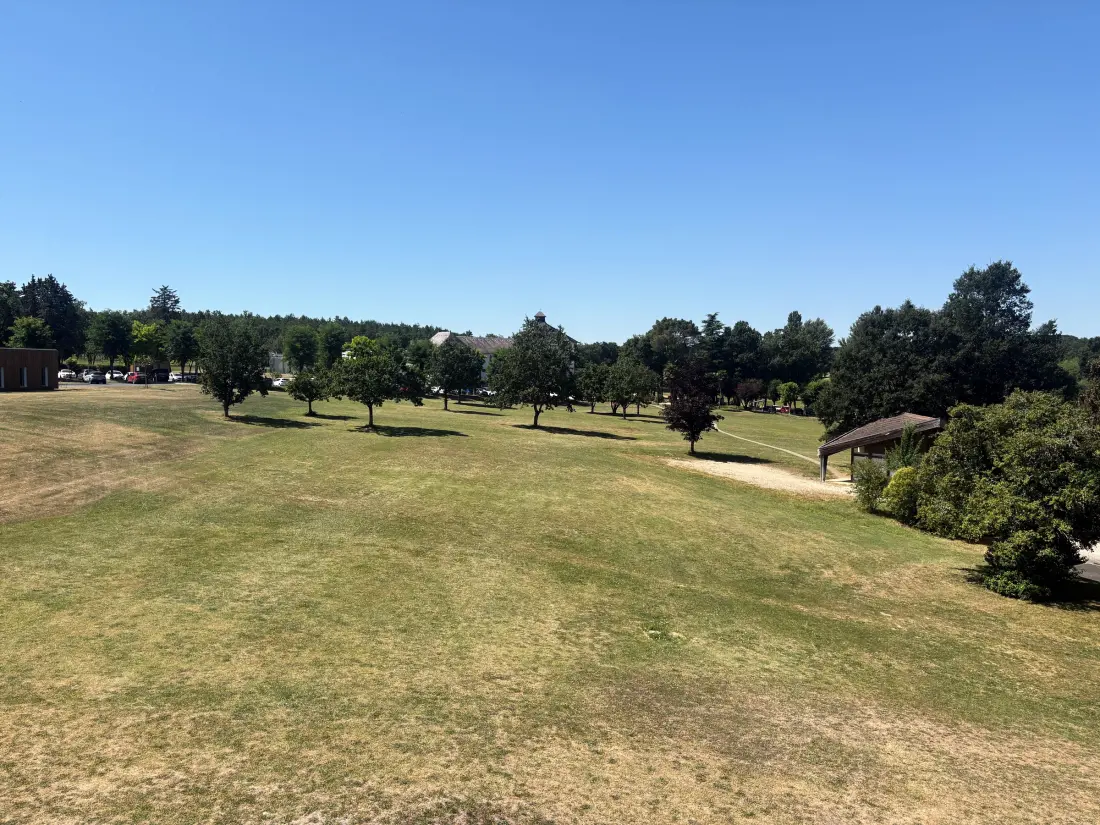 Location de Vacances La Roche-Posay 178