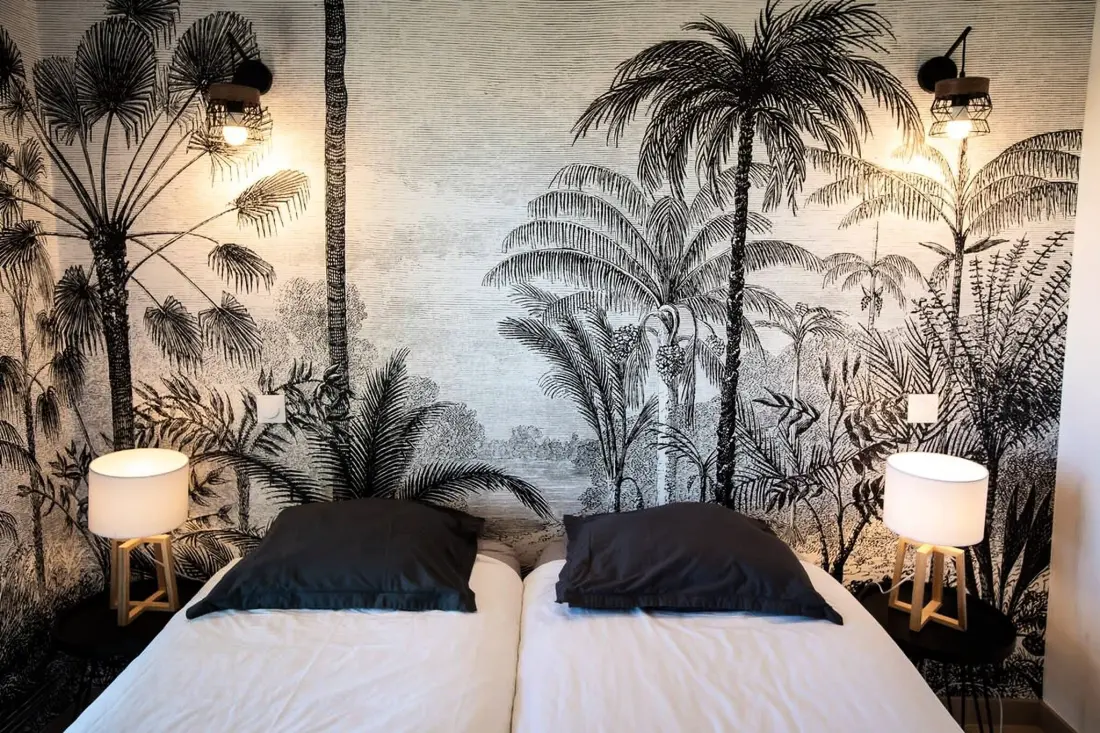 Appartements à La Rochelle
