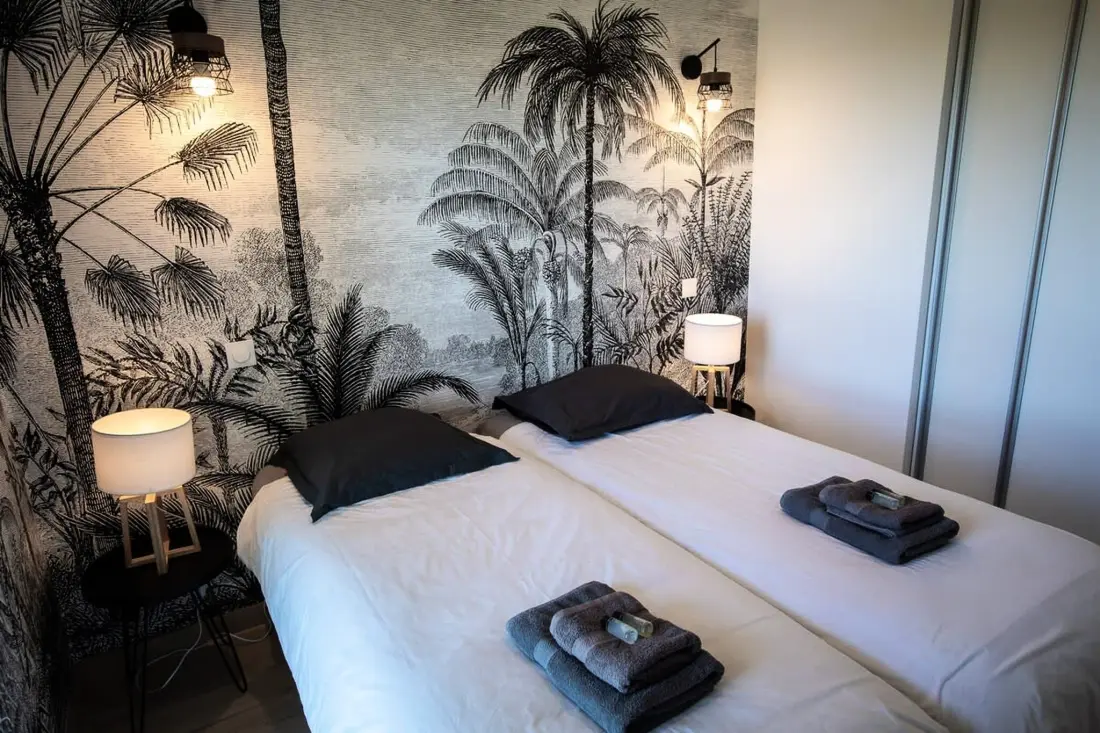 Appartements à La Rochelle