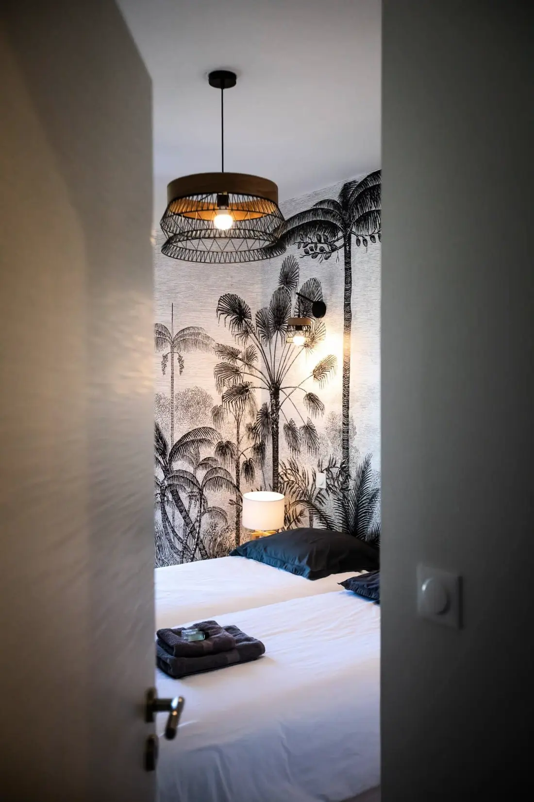 Appartements à La Rochelle