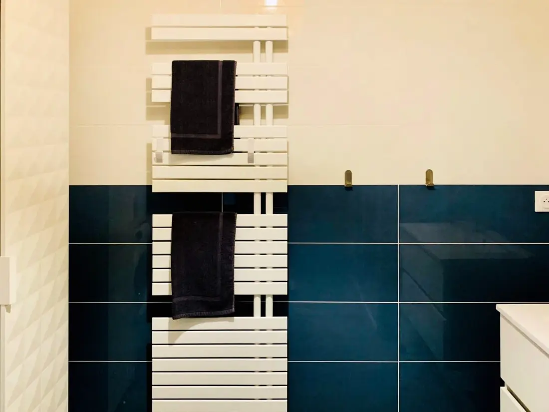 Appartements à La Rochelle