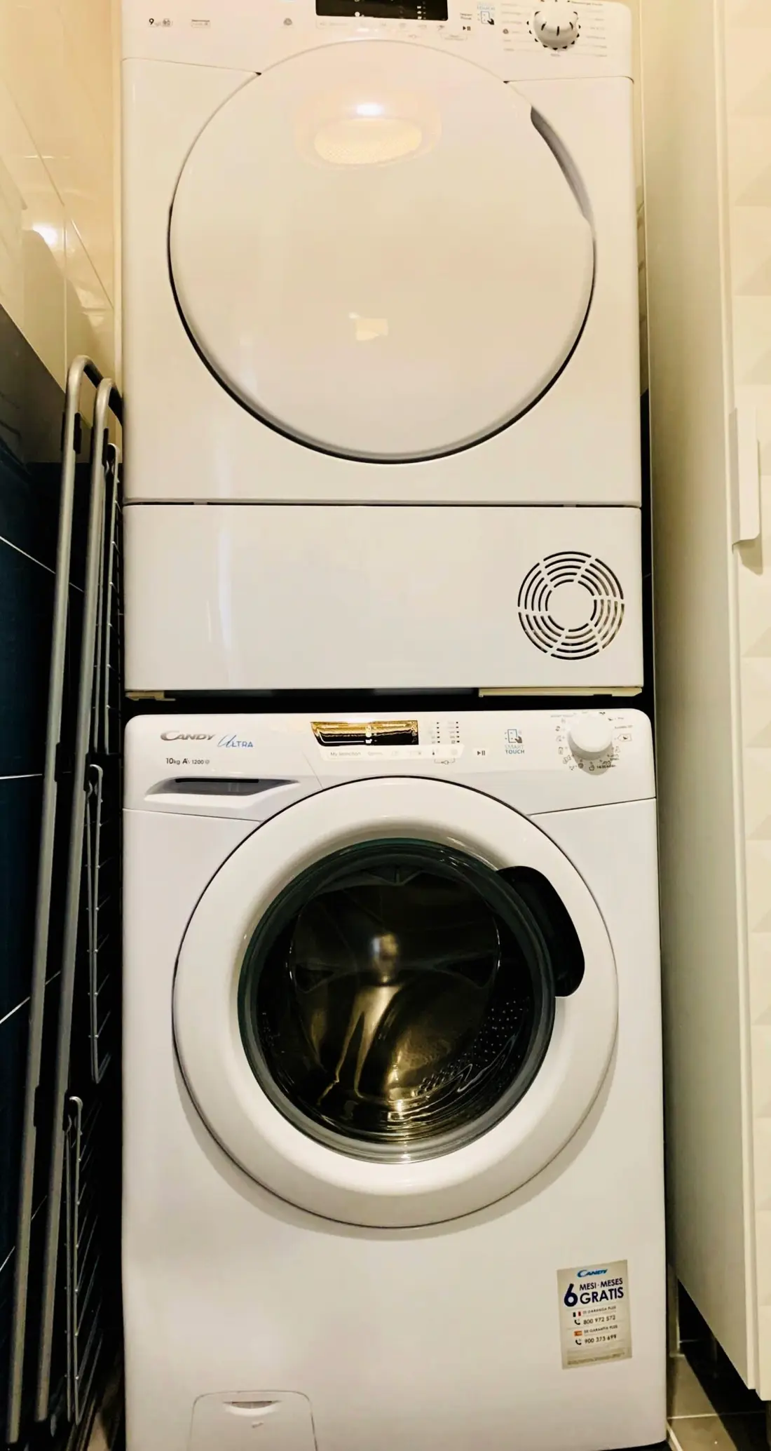 Appartements à La Rochelle