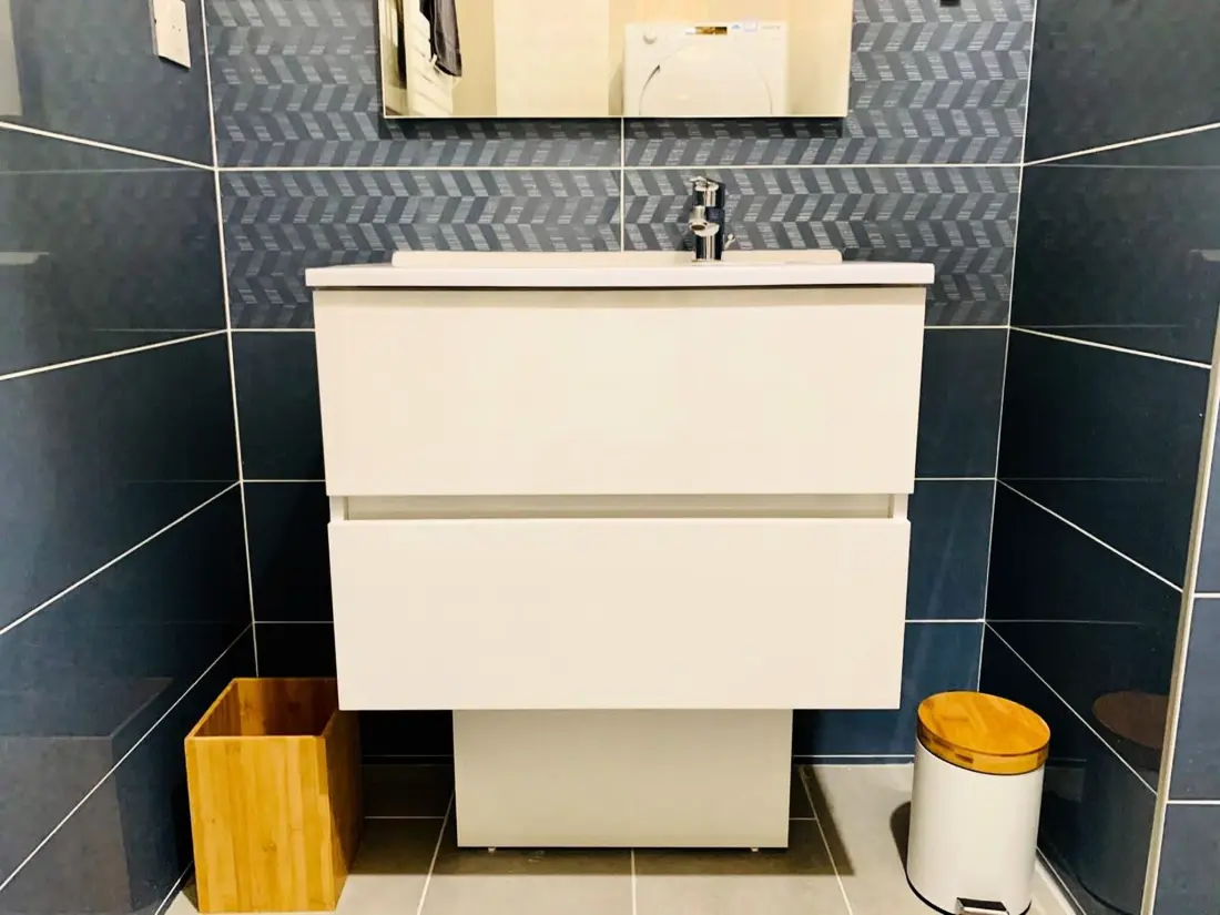 Appartements à La Rochelle