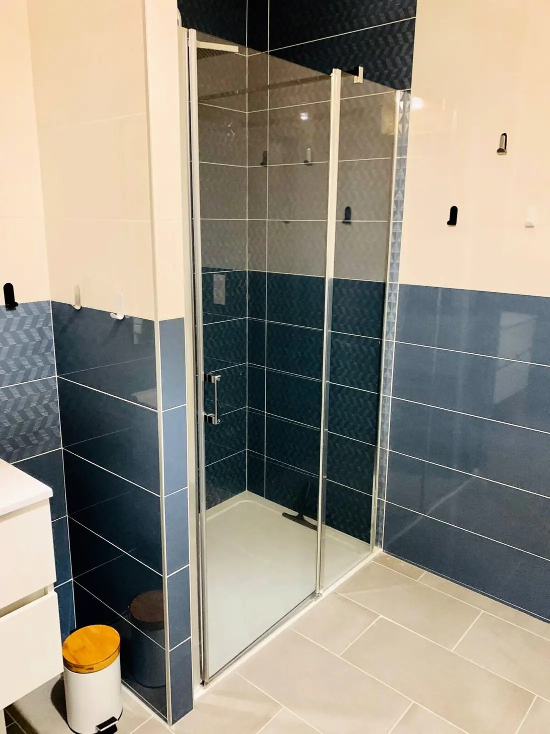 Appartements à La Rochelle