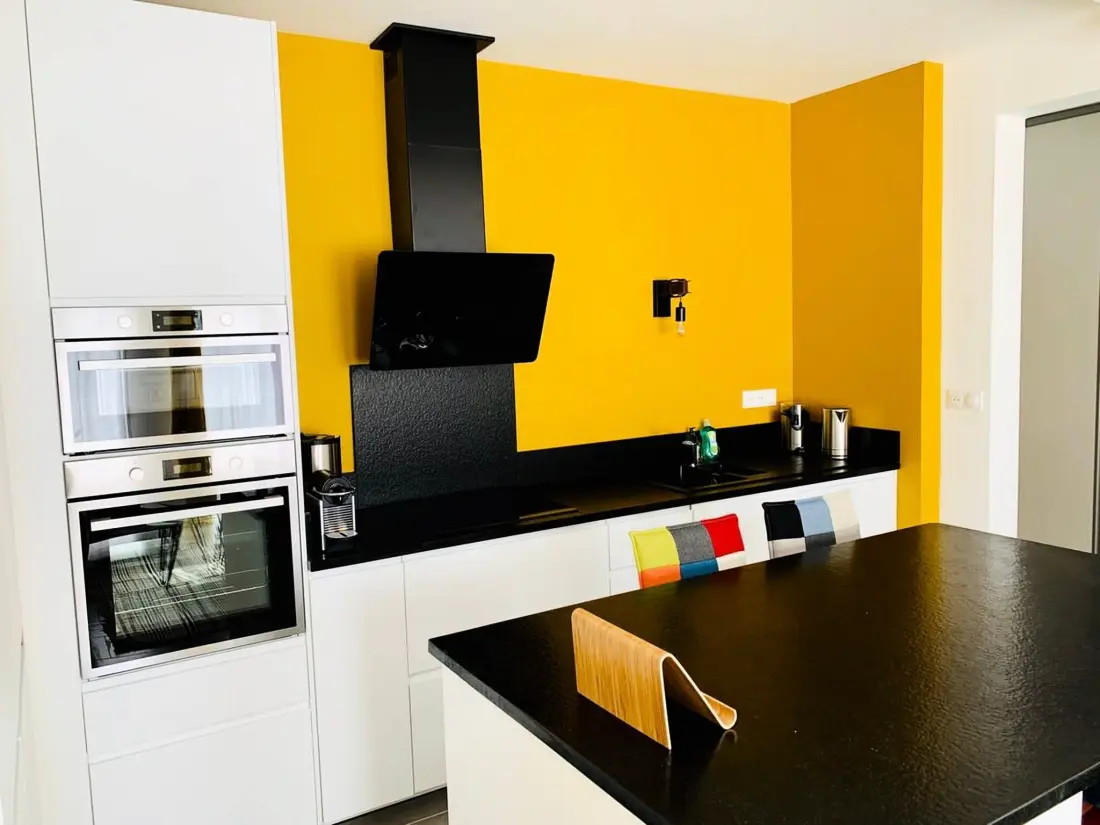 Appartements à La Rochelle