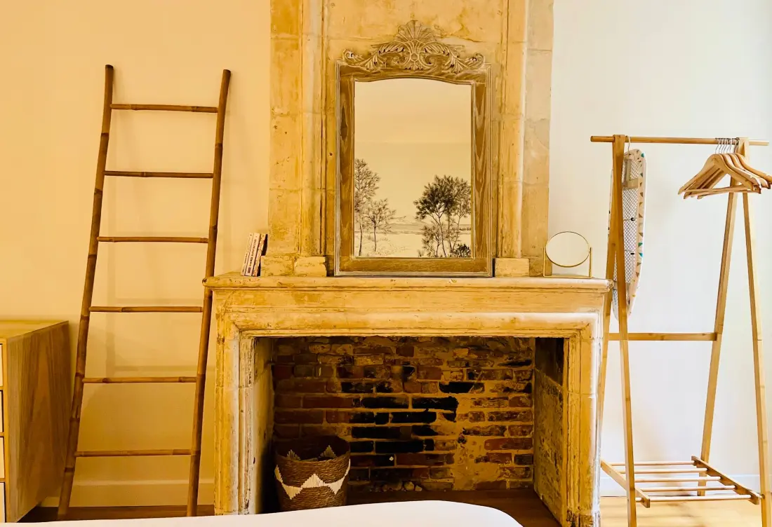 Appartements à La Rochelle