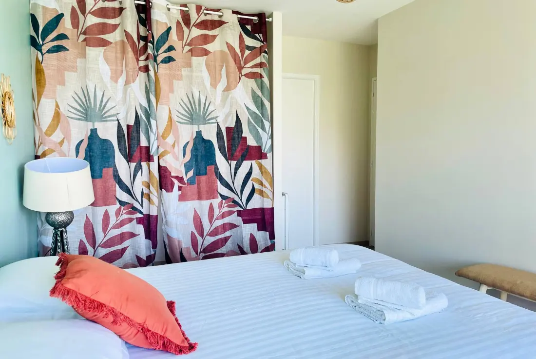 Appartements à La Rochelle