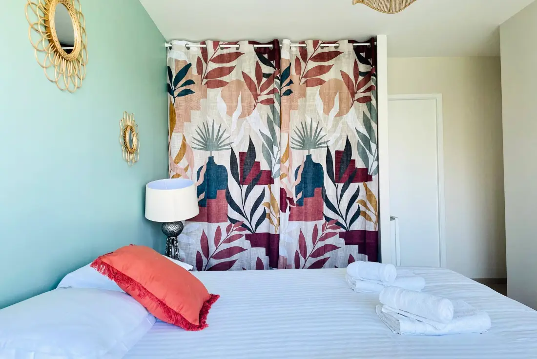 Appartements à La Rochelle