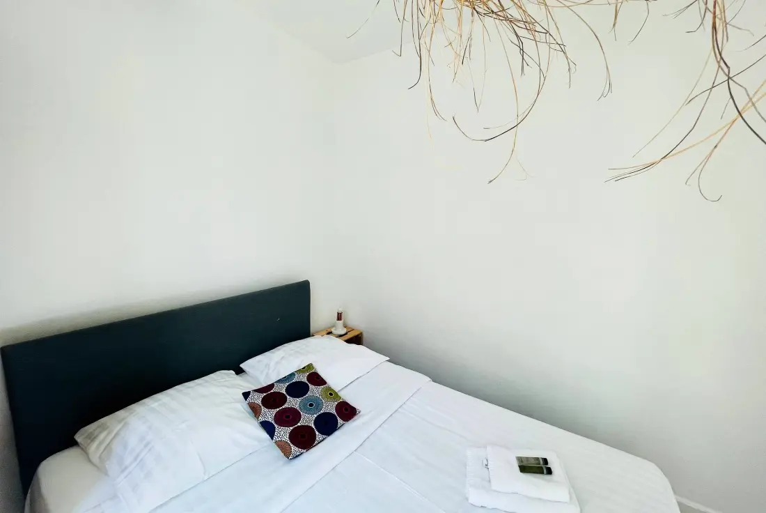 Appartements à La Rochelle