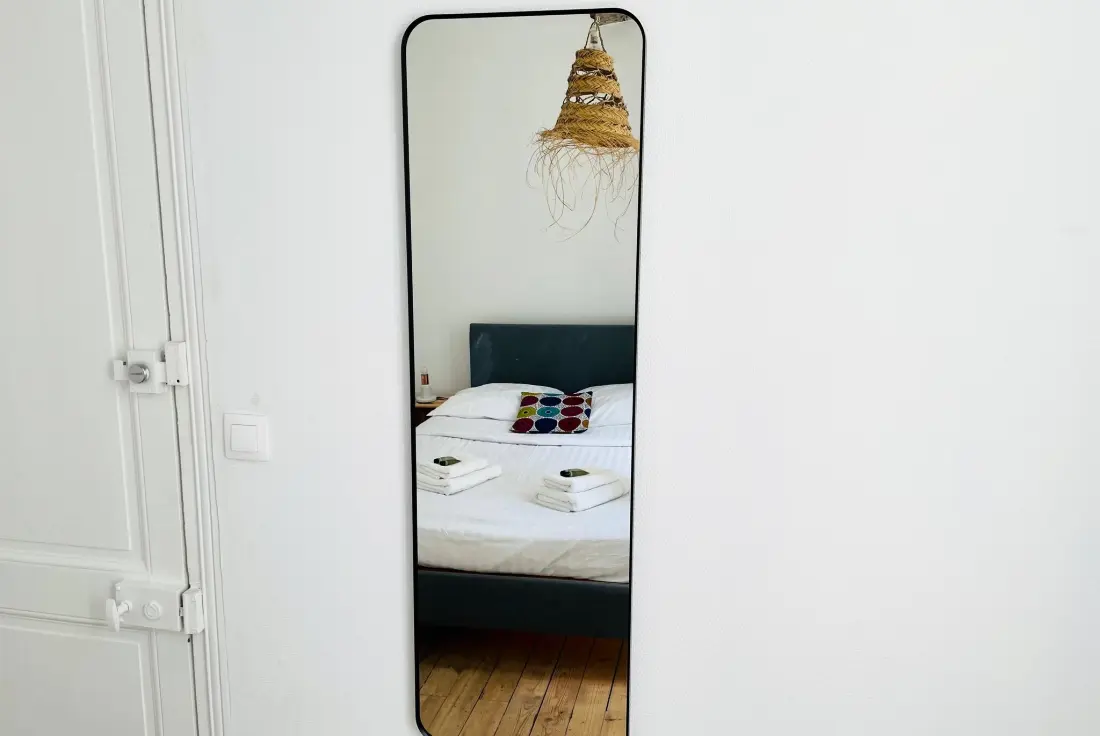 Appartements à La Rochelle
