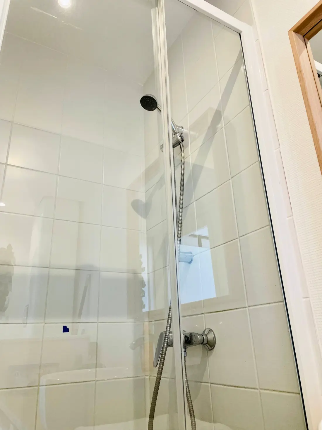 Appartements à La Rochelle