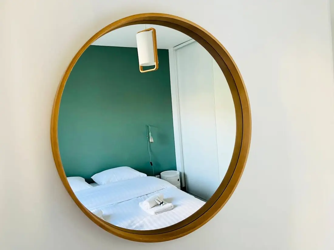 Appartements à La Rochelle