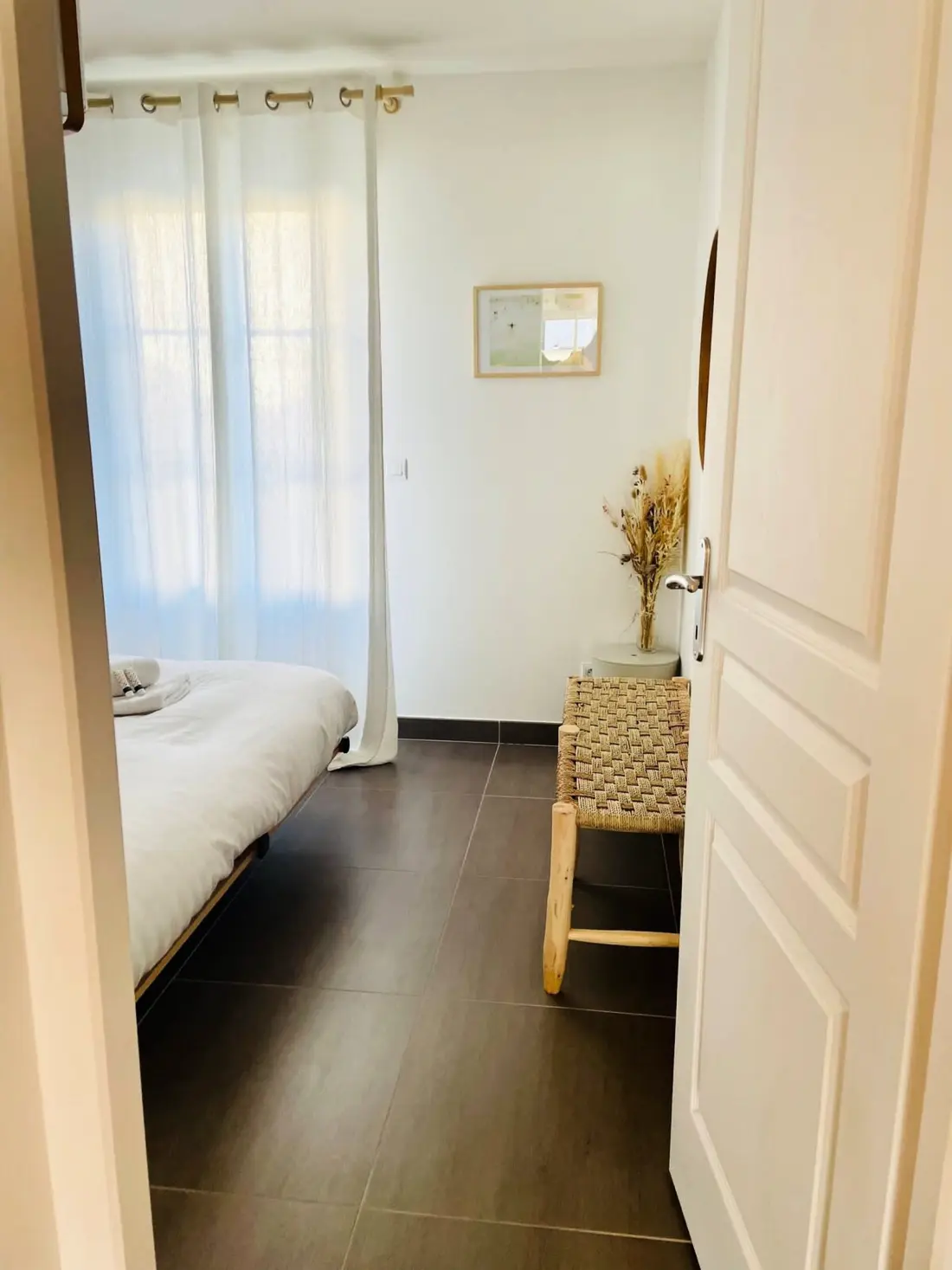Appartements à La Rochelle