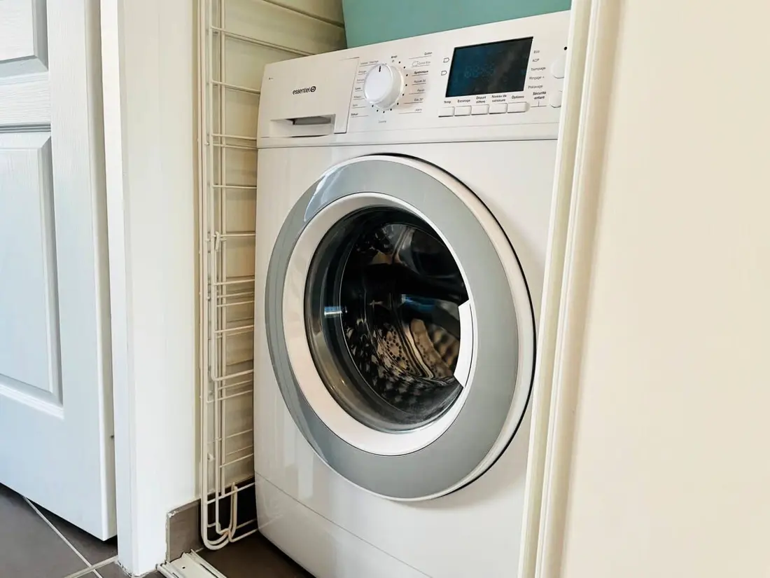 Appartements à La Rochelle