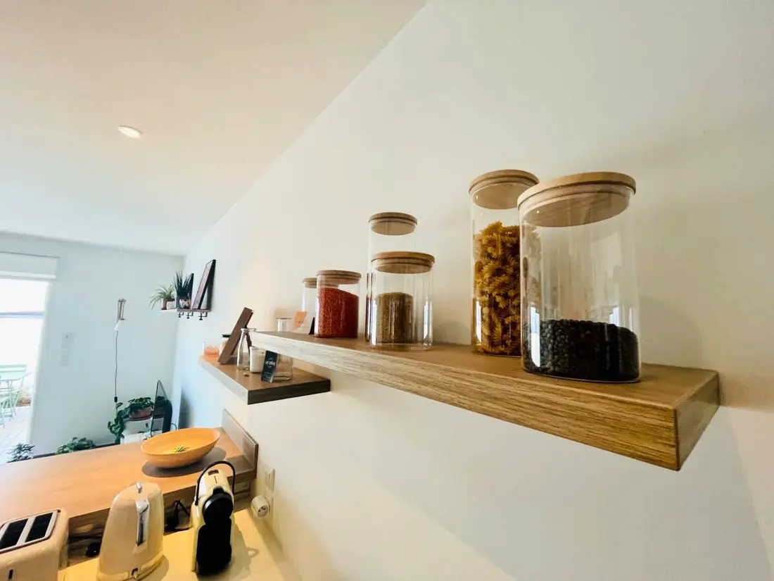 Appartements à La Rochelle