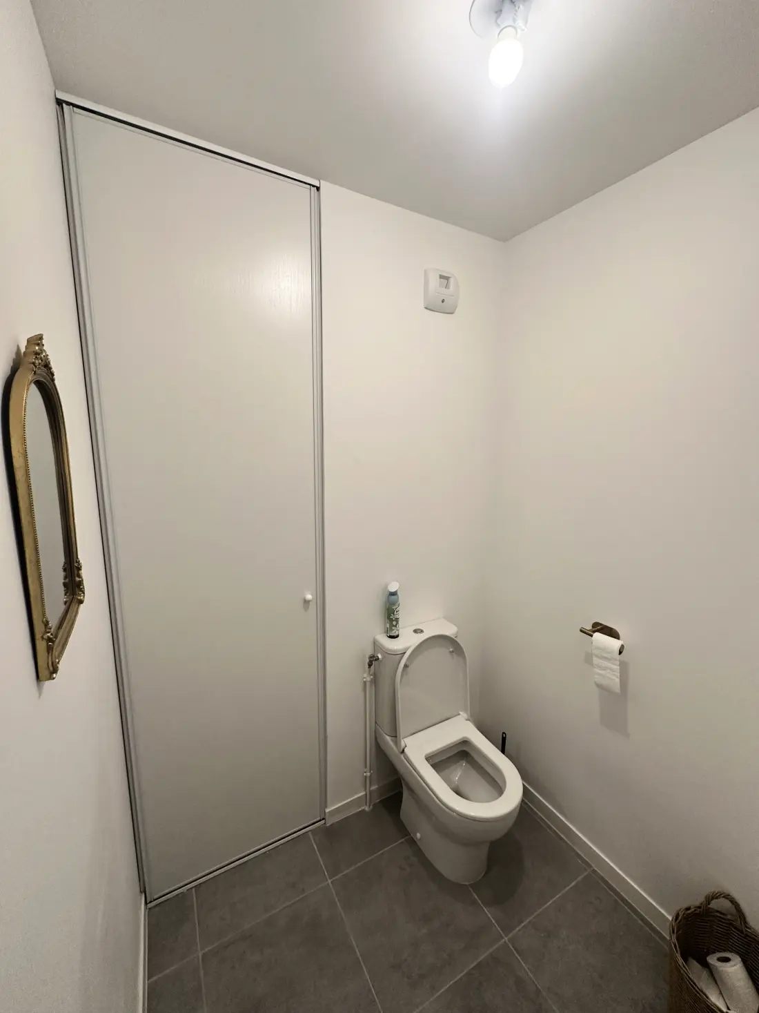 Appartements à La Rochelle