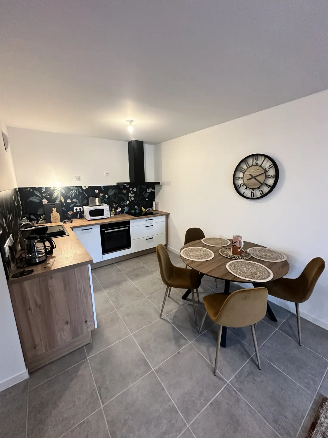 Appartements à La Rochelle