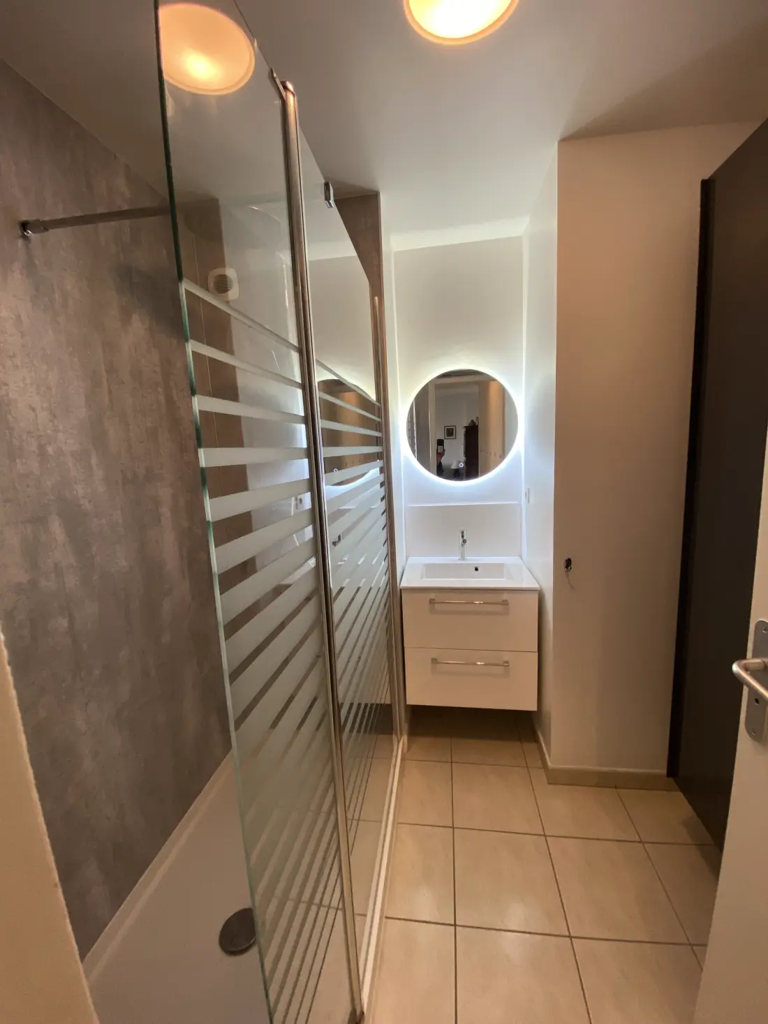 Appartements à La Rochelle