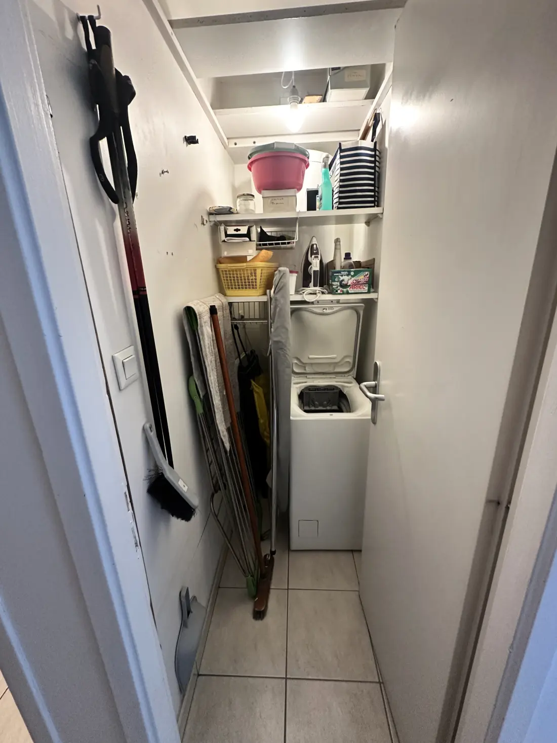 Appartements à La Rochelle