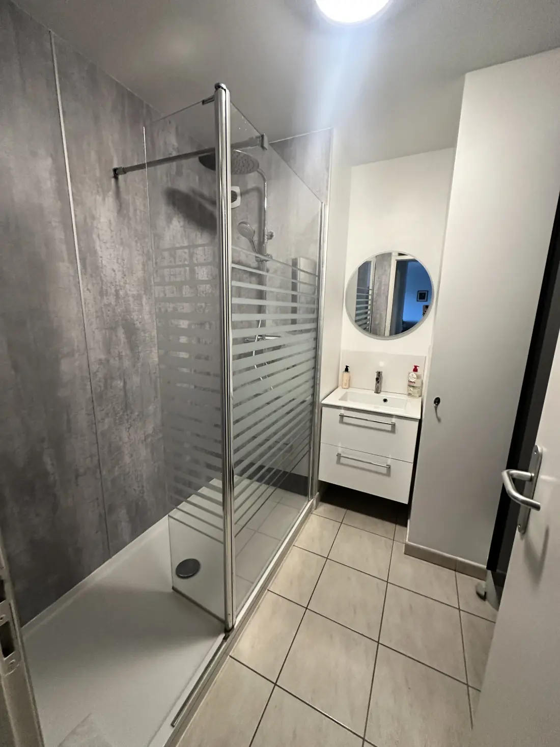 Appartements à La Rochelle