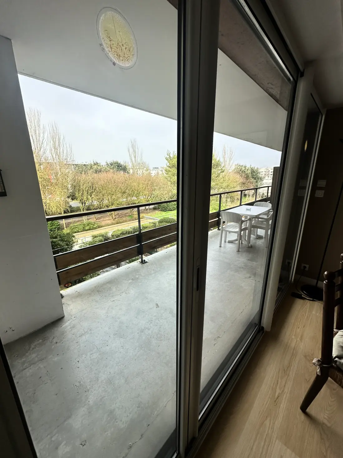 Appartements à La Rochelle