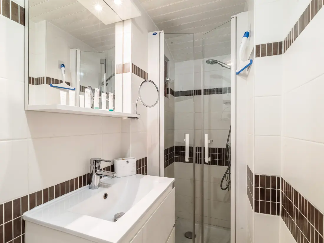Appartements à La Rochelle