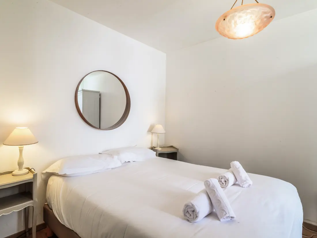 Appartements à La Rochelle