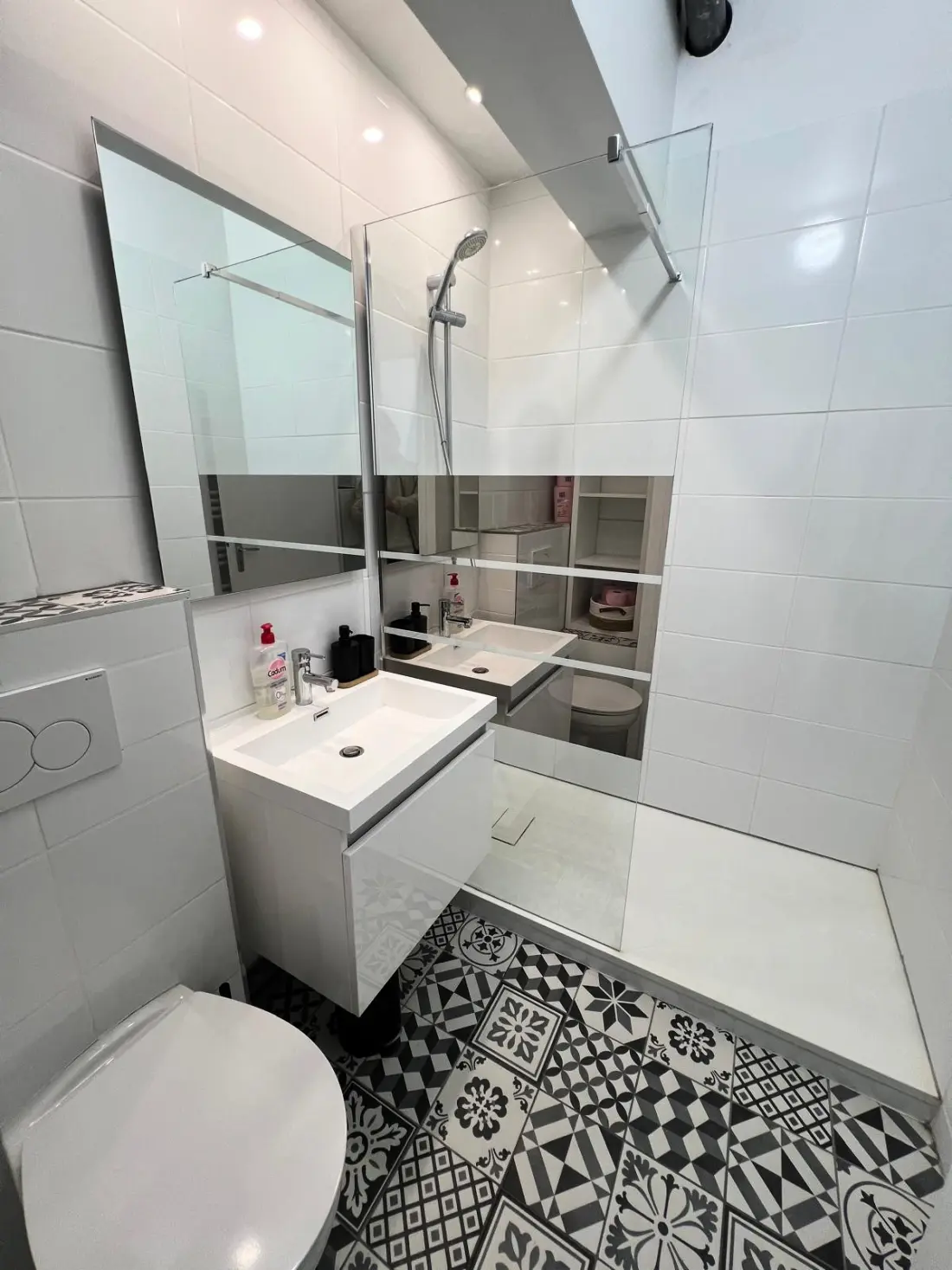 Appartements à La Rochelle