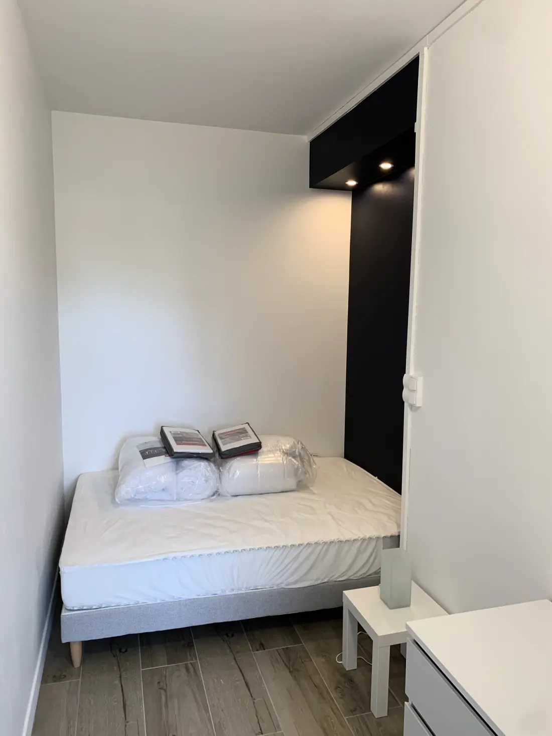 Appartements à La Rochelle