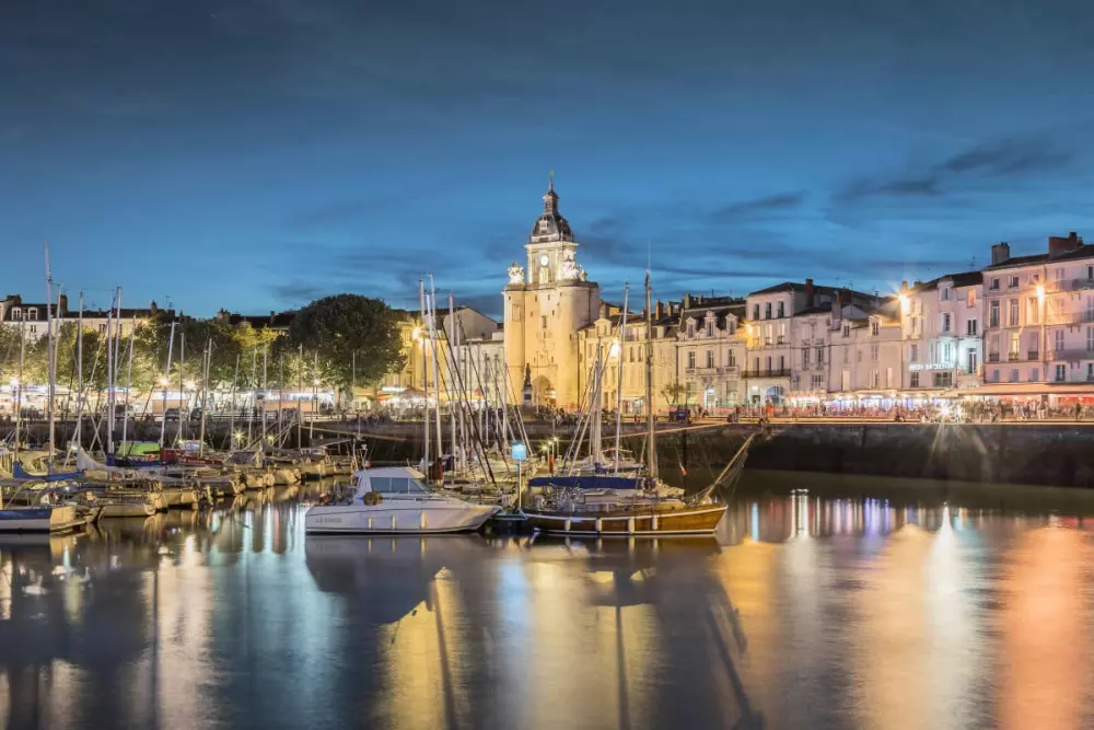 Charmant Appartement Lumineux Au Cœur De La Ville