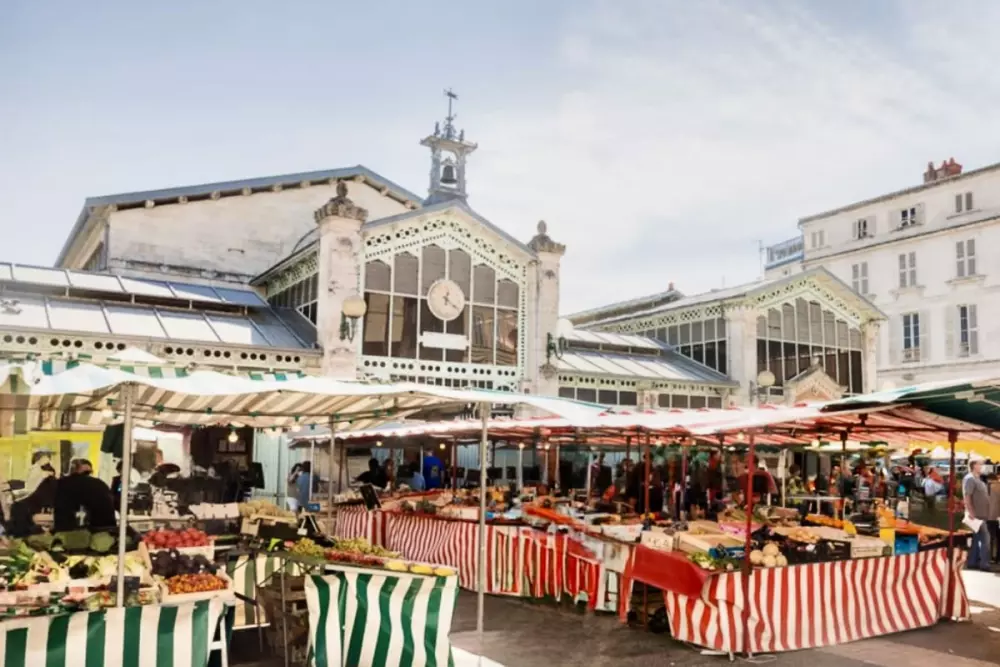 Charmant Appartement Lumineux Au Cœur De La Ville