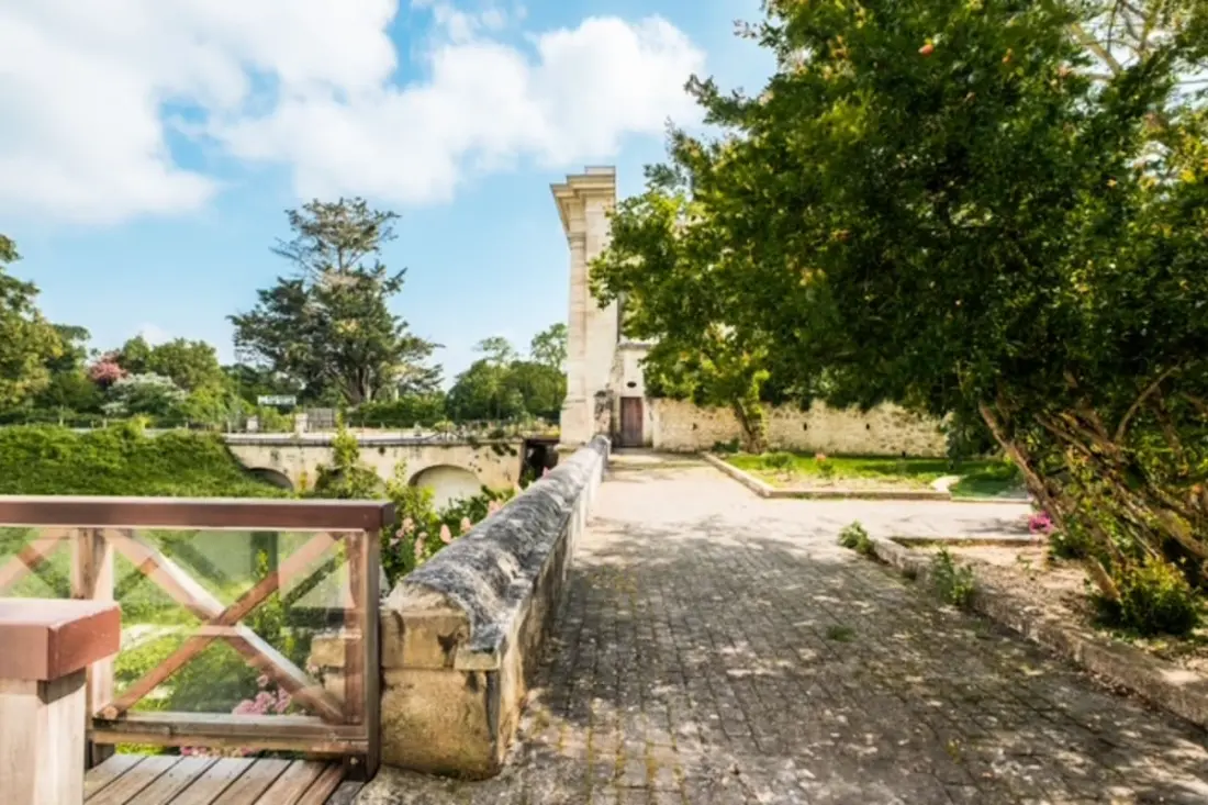 Grand Appartement  Lumineux Avec Vue Panoramique