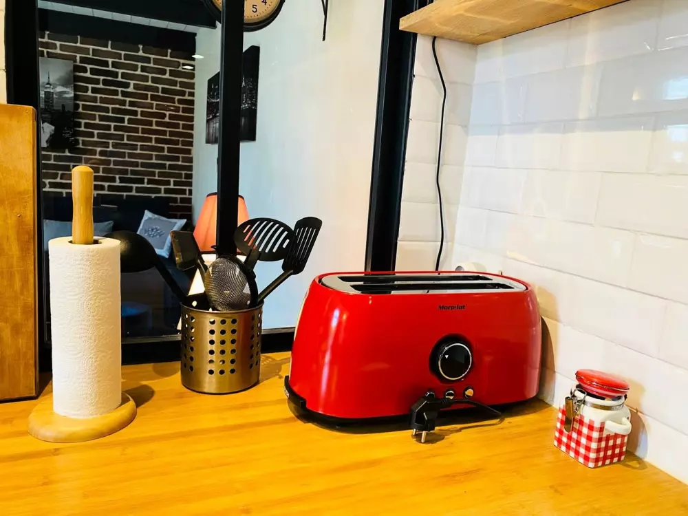 Maison à La Rochelle