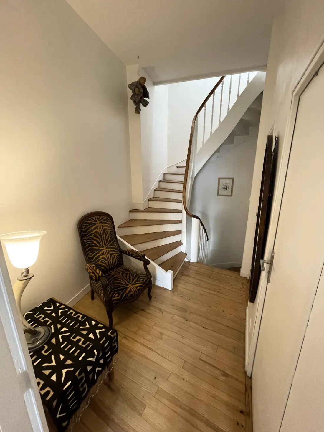 Maison à La Rochelle