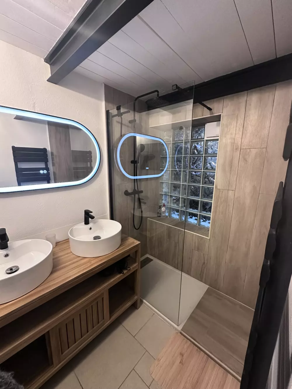 Maison à La Rochelle