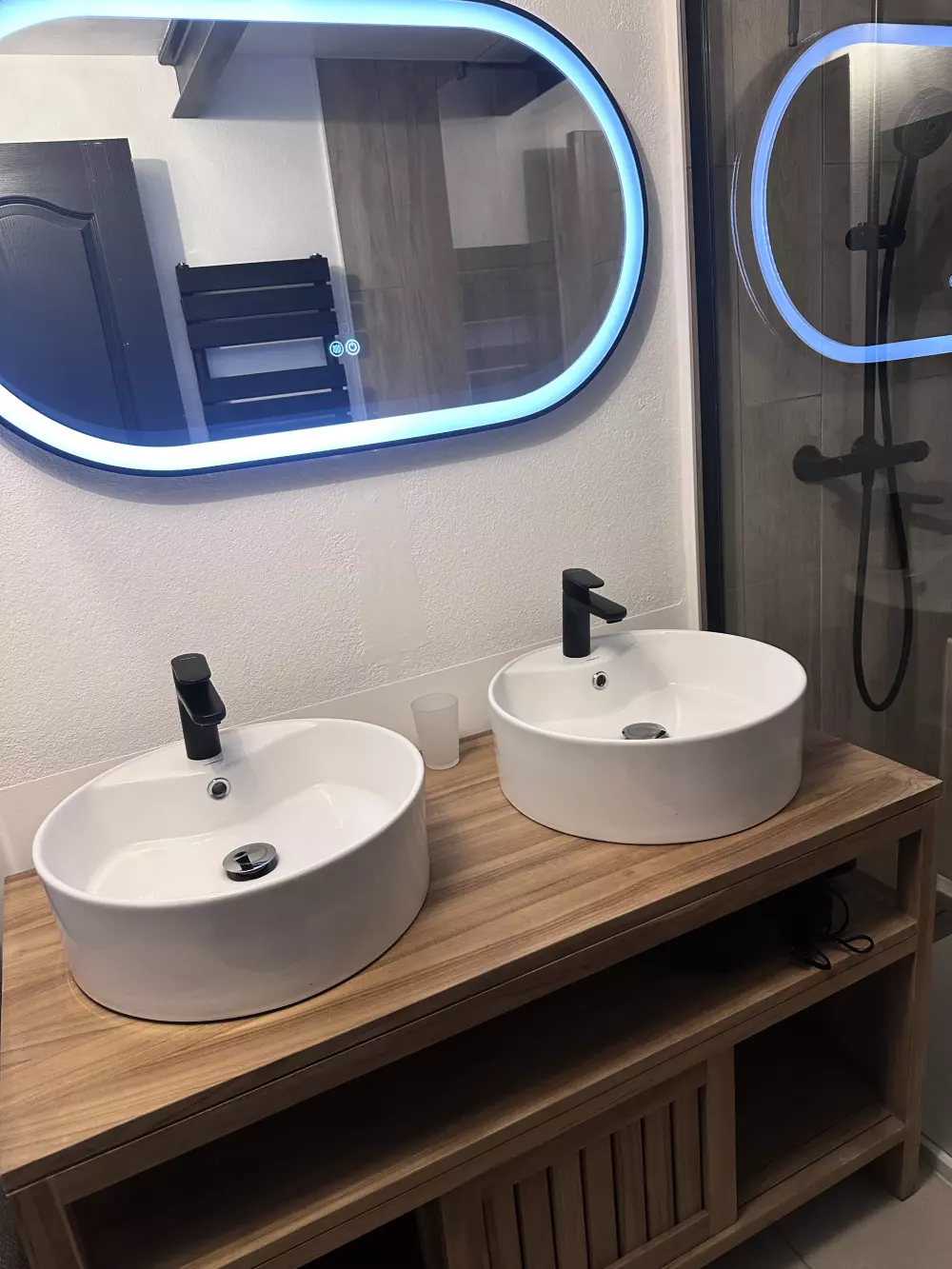 Maison à La Rochelle