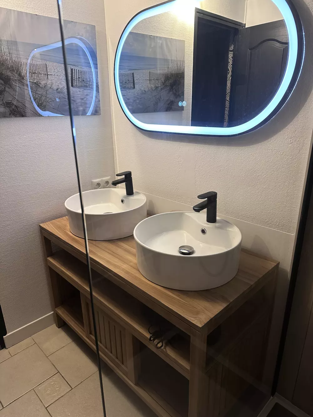 Maison à La Rochelle