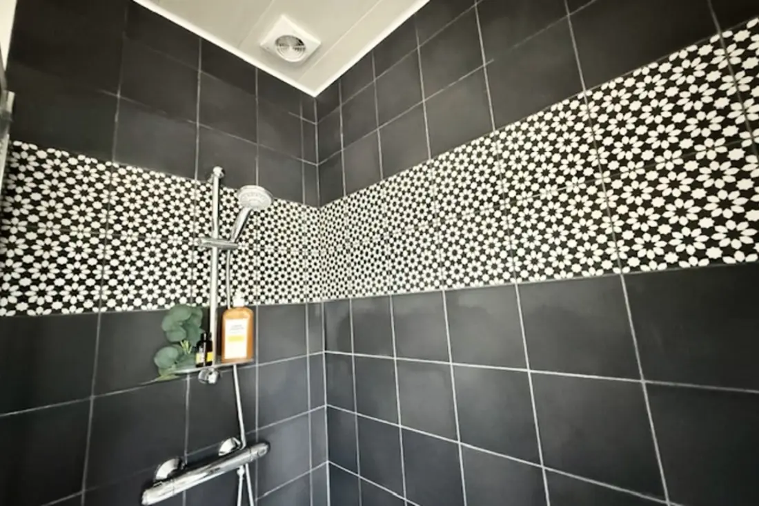 Maison Lumineuse Avec Piscine Privée à La Rochelle
