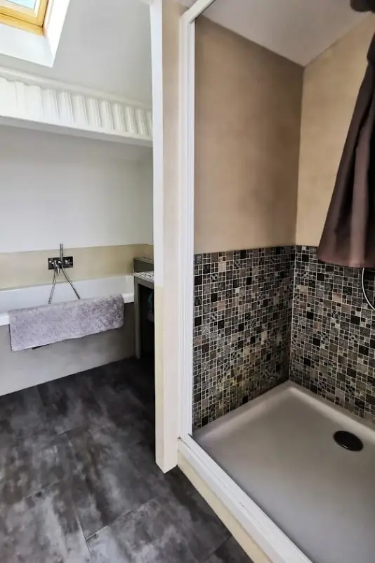 Maison Pour 11 Pers Avec Piscine à La Rochelle