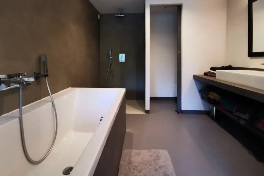 Maison Pour 11 Pers Avec Piscine à La Rochelle