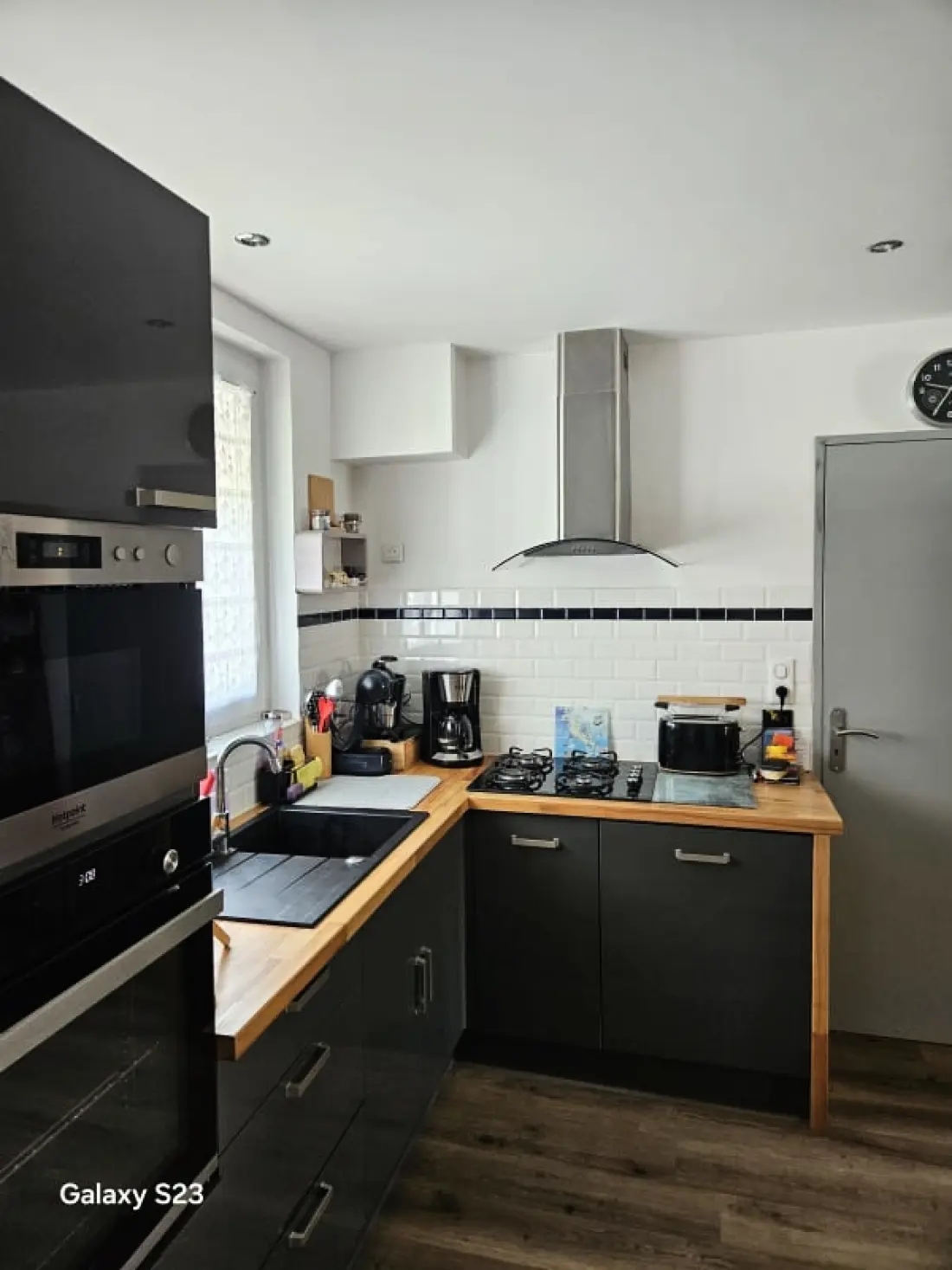Maison Spacieuse à La Rochelle, Proche Des Plages