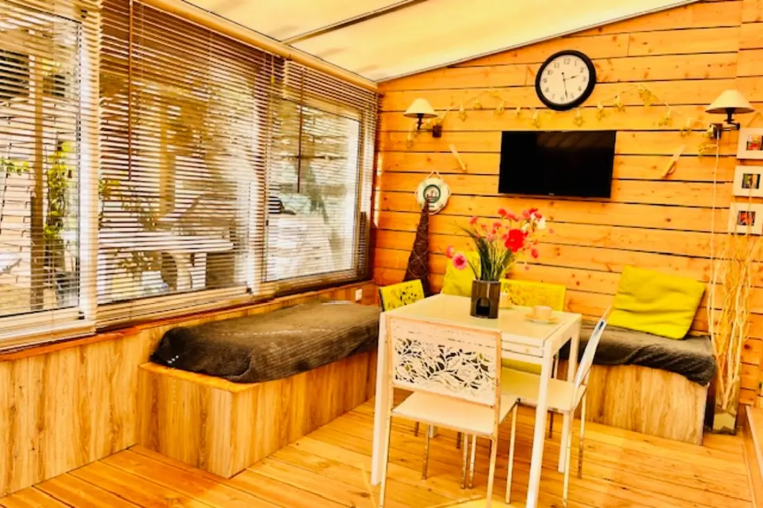 Maison Spacieuse à La Rochelle, Proche Des Plages