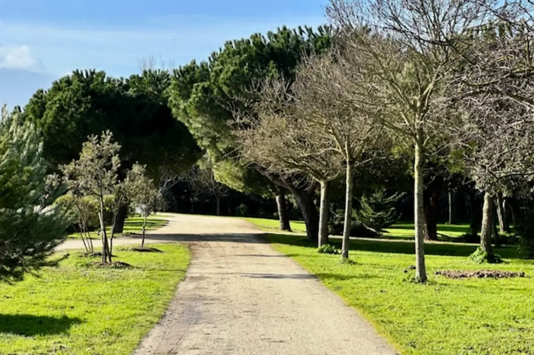 Maison Spacieuse Et Calme à La Rochelle Pour 6