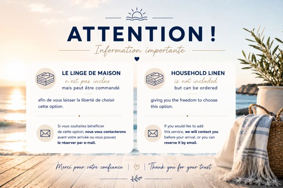 Charmant Appartement Avec Balcon Proche Plage