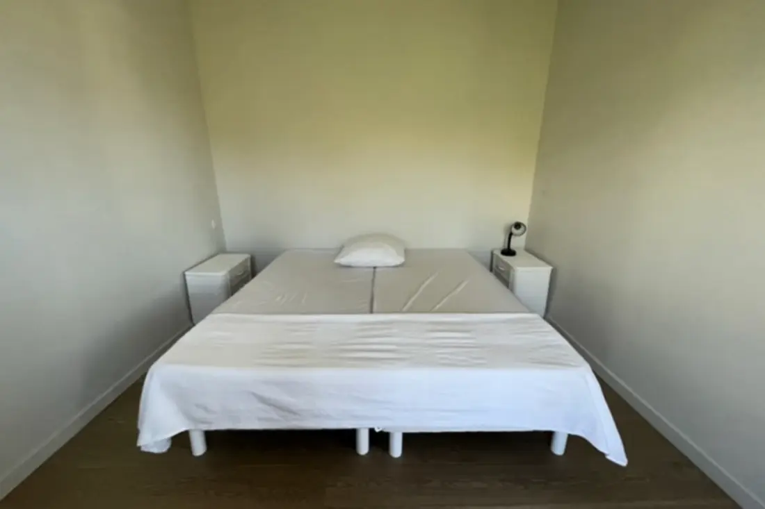 Charmant 80m²  Proche Du Vieux Port !