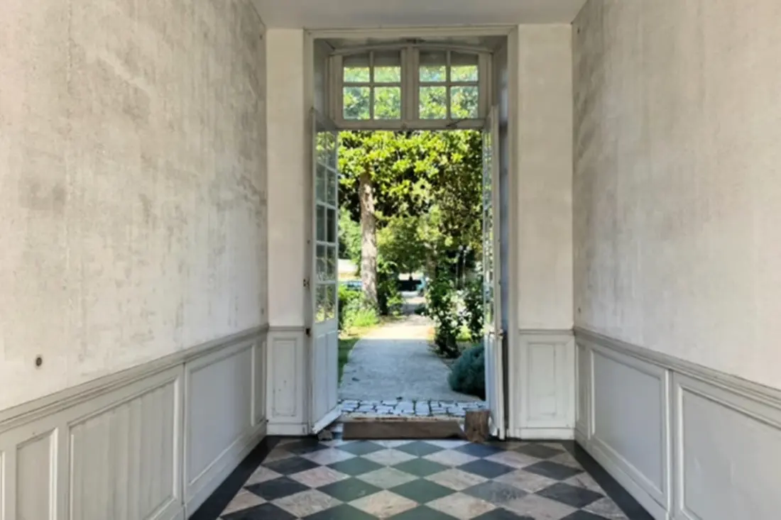 Charmant 80m²  Proche Du Vieux Port !