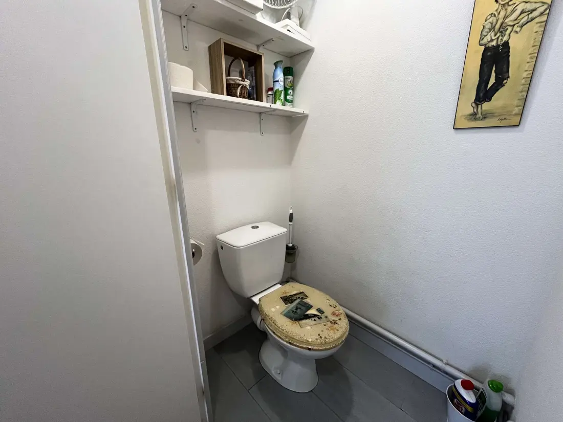 Résidence Les Khoros
